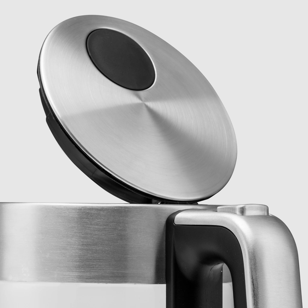 OBH Nordica Vattenkokare Venice Cordless 6418 1,5 l