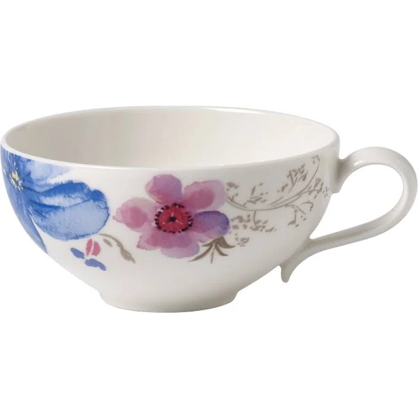 Villeroy & Boch Mariefleur Gris Basic Tea Cup 0,24 l