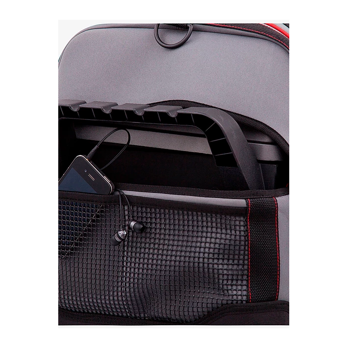 Char-Broil Grill2Go Transportväska
