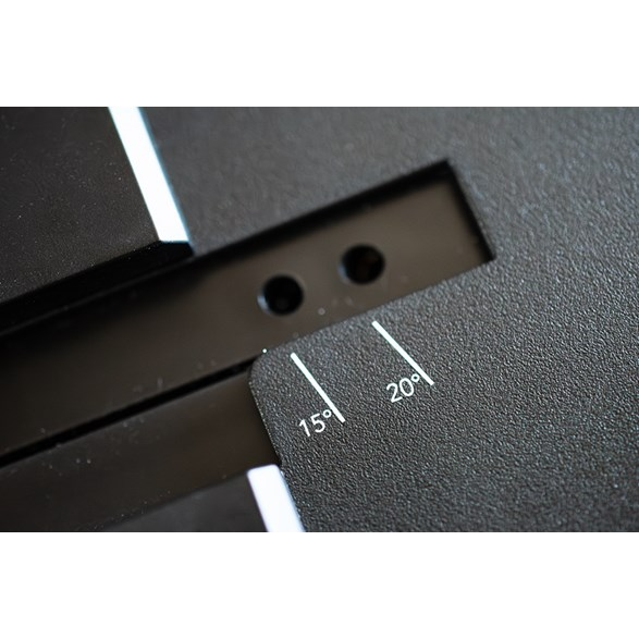 Satake Shāpu Knivslip