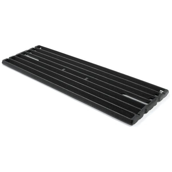 Broil King Grillgaller I Gjutjärn 49x15,7 cm