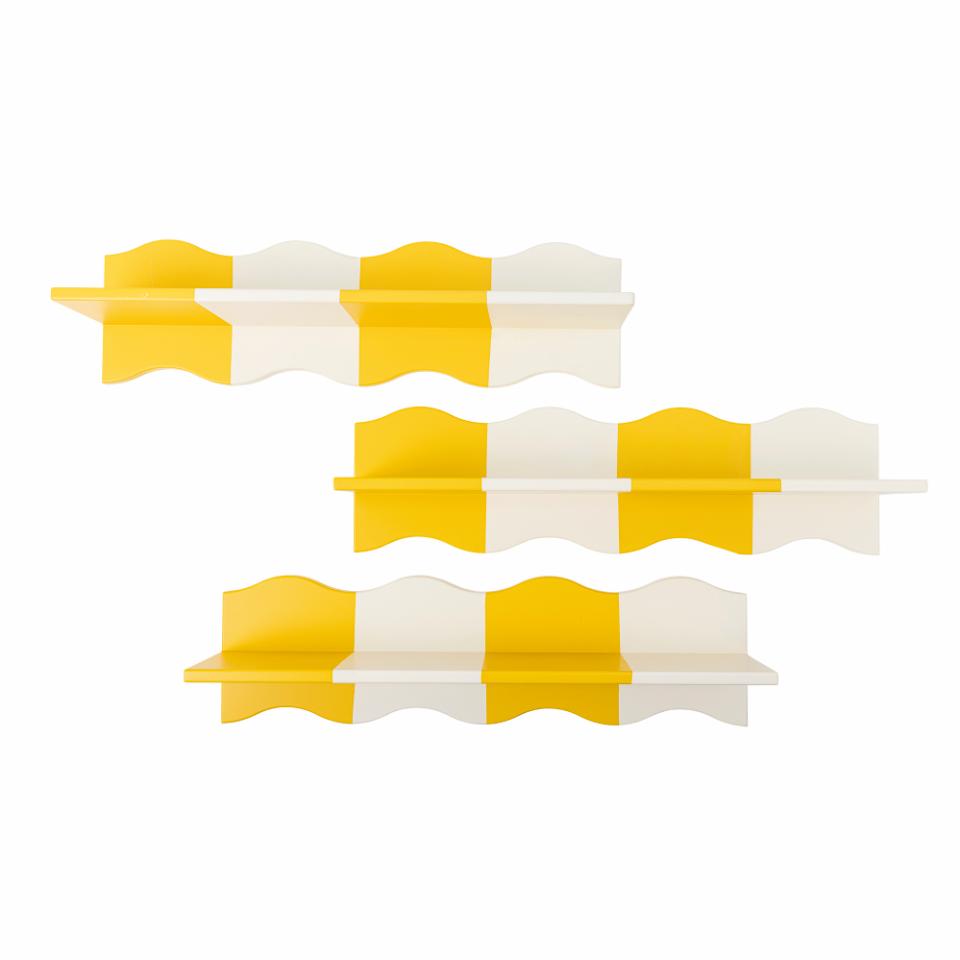 Bloomingville Bubbi Shelf