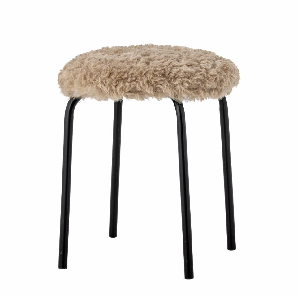 Bloomingville Linard Stool