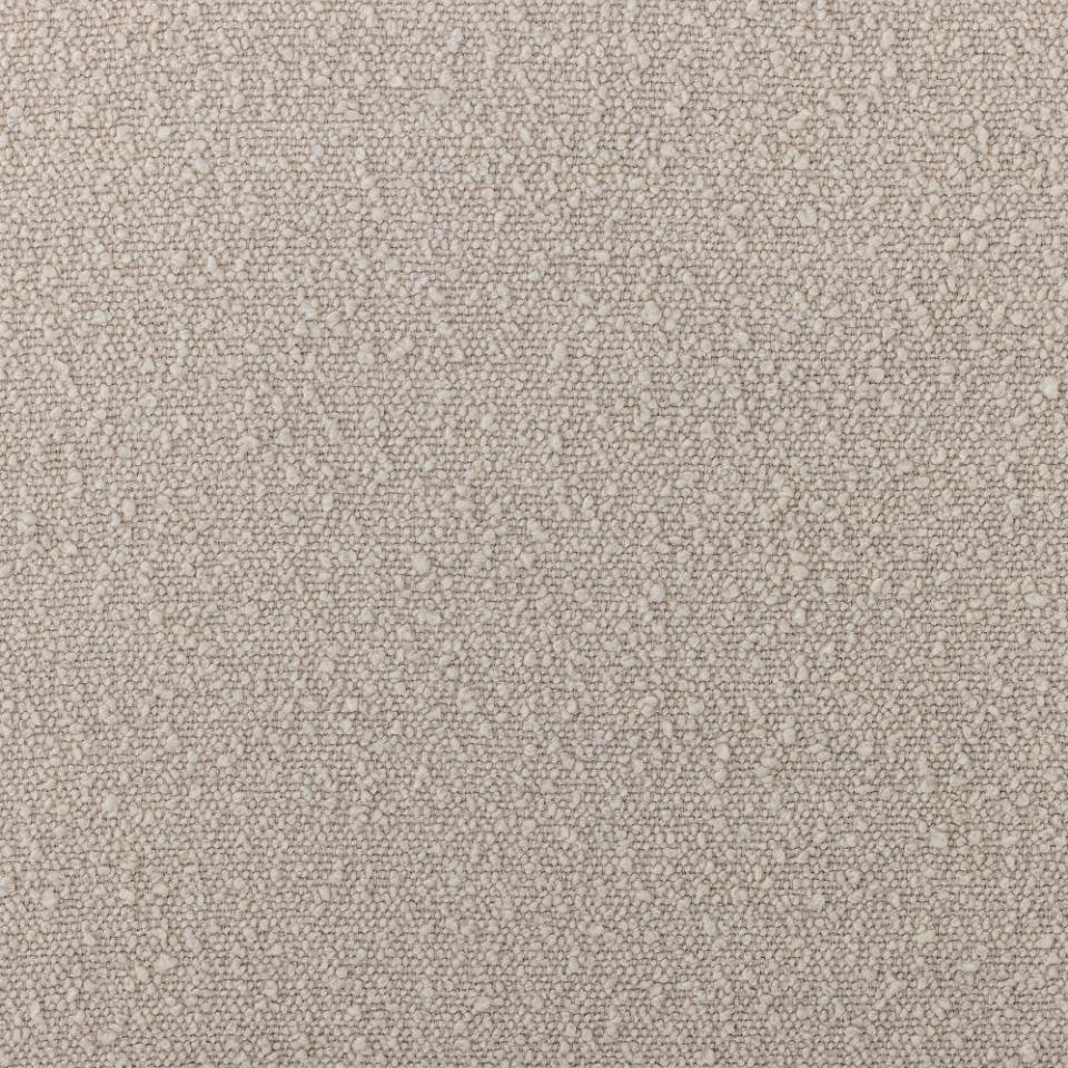 Bloomingville Neel lounge chair Nature