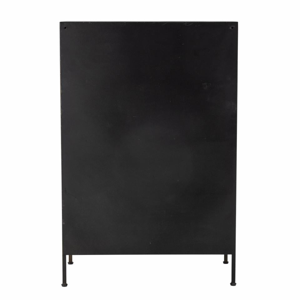 Bloomingville Matteo Lådan