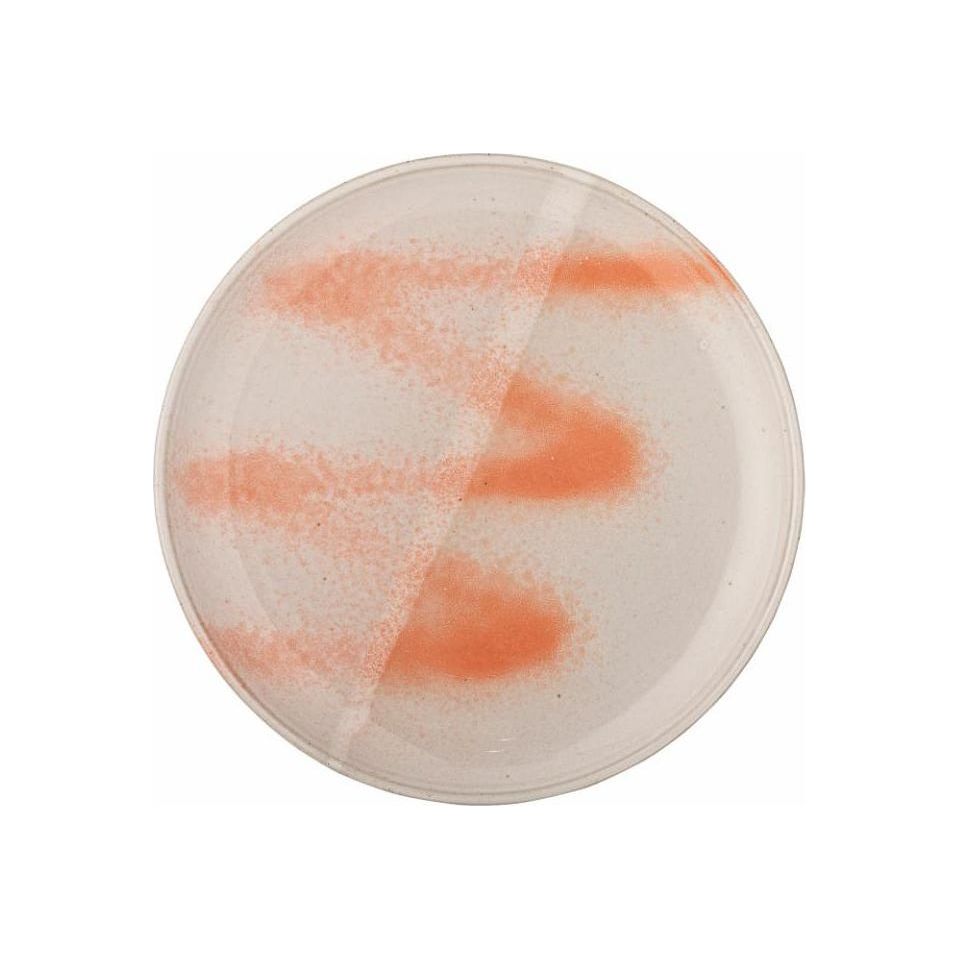 Bloomingville Paula Assiett Ø20 cm