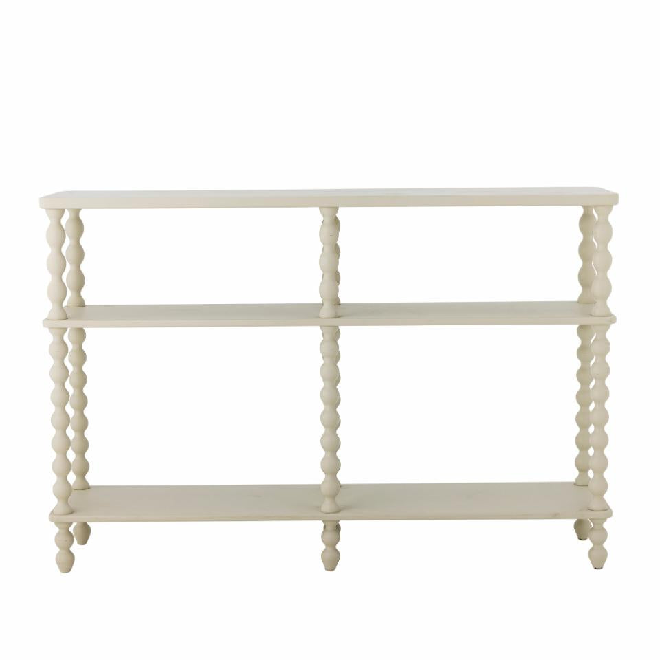Bloomingville Salino Console Table