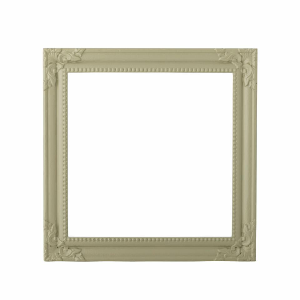 Bloomingville Larna Hylla Grön