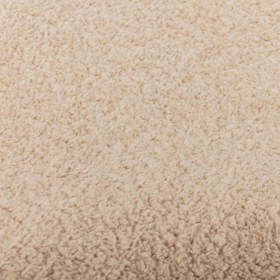 Bloomingville Pione Dagbädd Nature 198cm