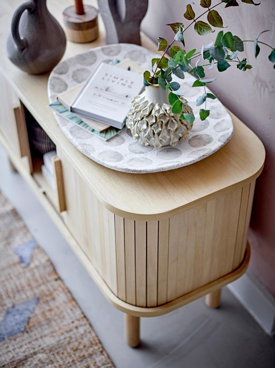 Bloomingville Lex Skåp