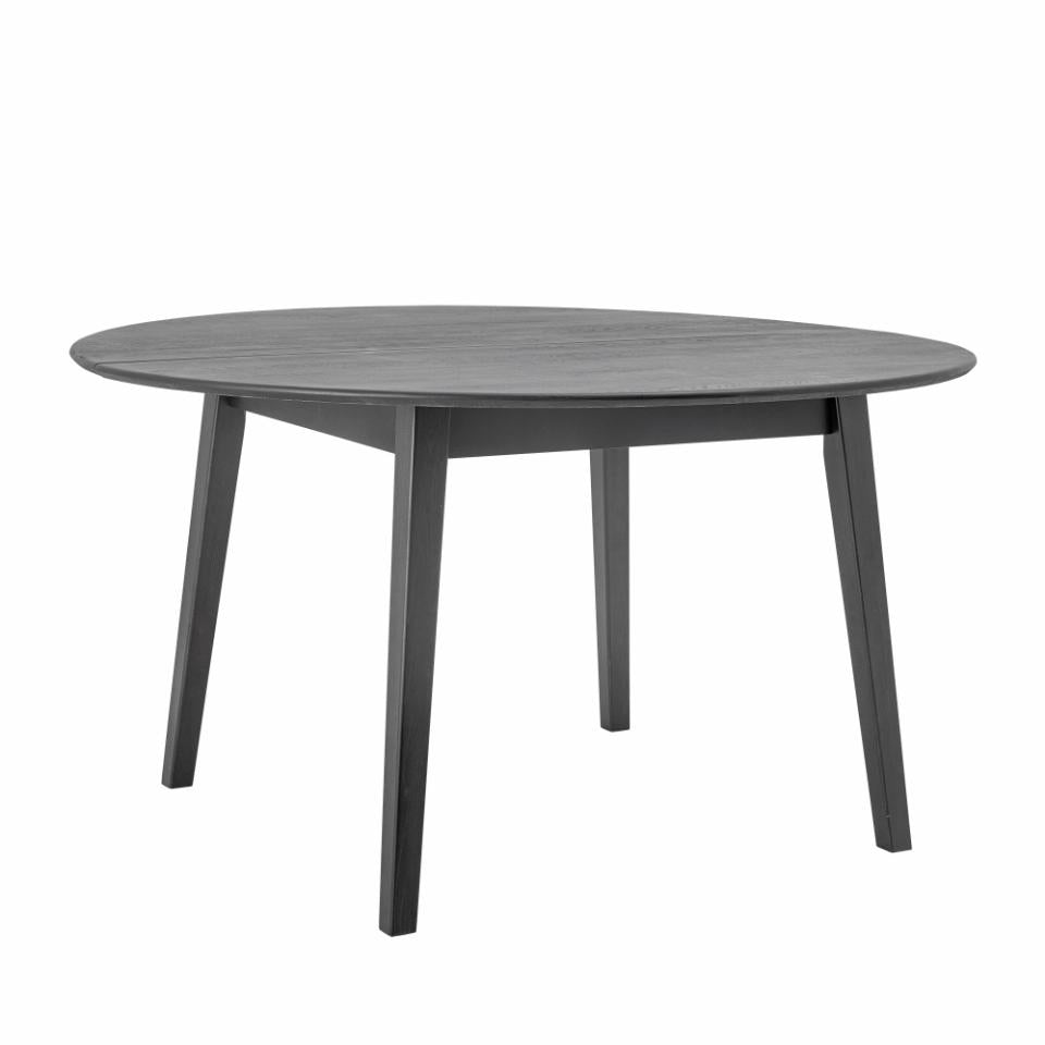 Bloomingville Peron Bord Ø140 cm