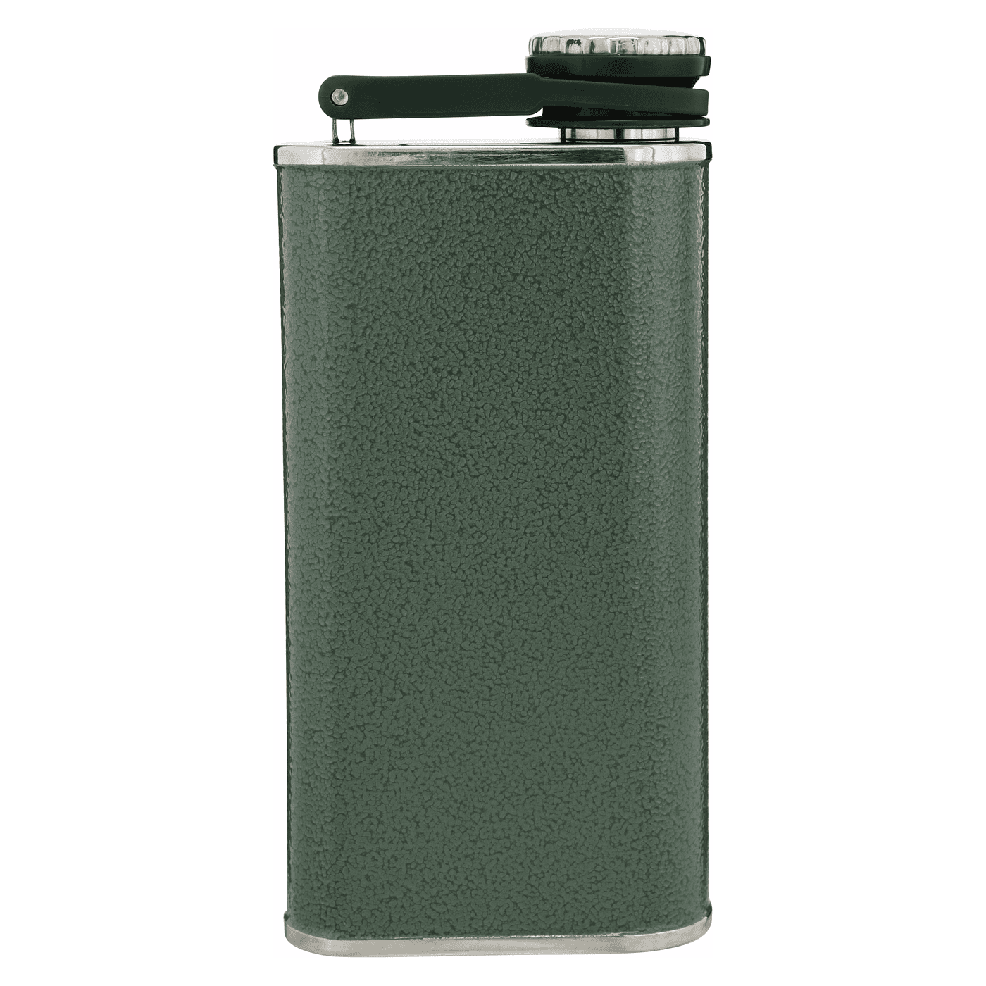 Stanley Fickplunta Grön 0,23 l