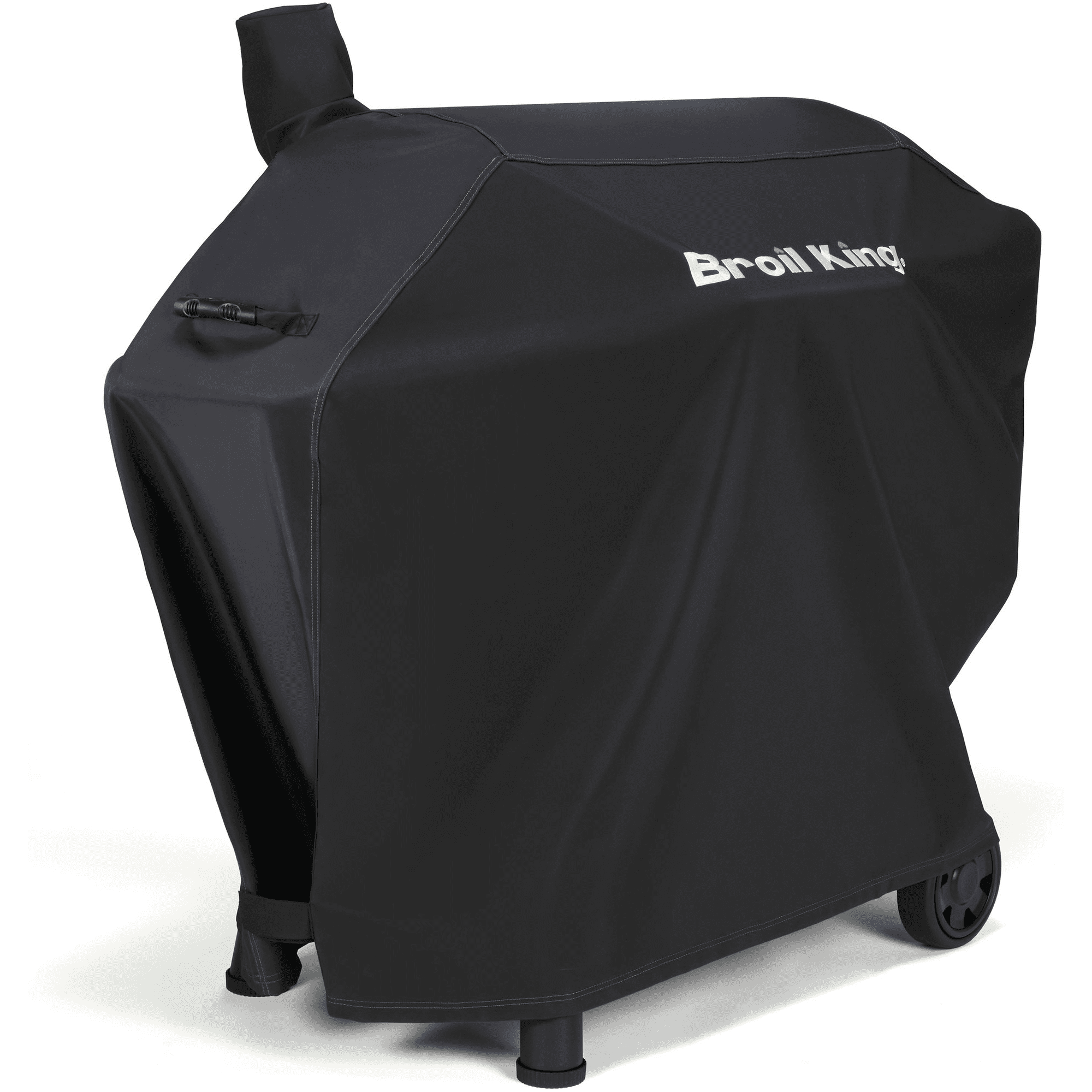 Broil King Premium Grillöverdrag Regal™ Pellet 400