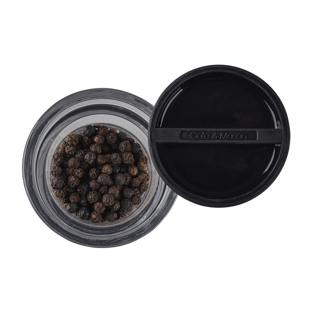 Cole & Mason Flip Kvarnset 15,4 cm