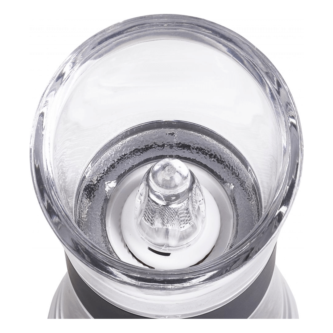 Cole & Mason Flip Kvarnset 15,4 cm