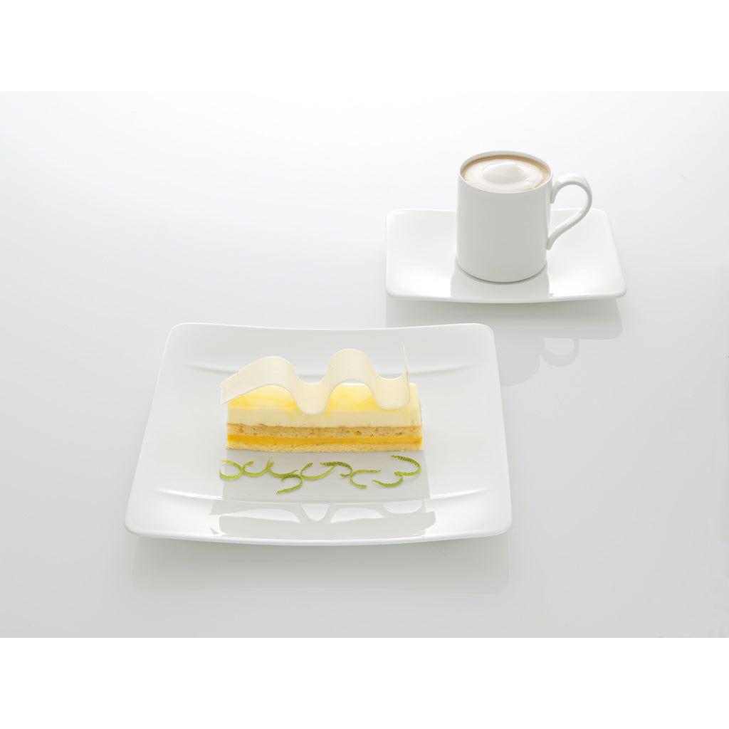 Villeroy & Boch Modern Grace Fat till kaffekopp