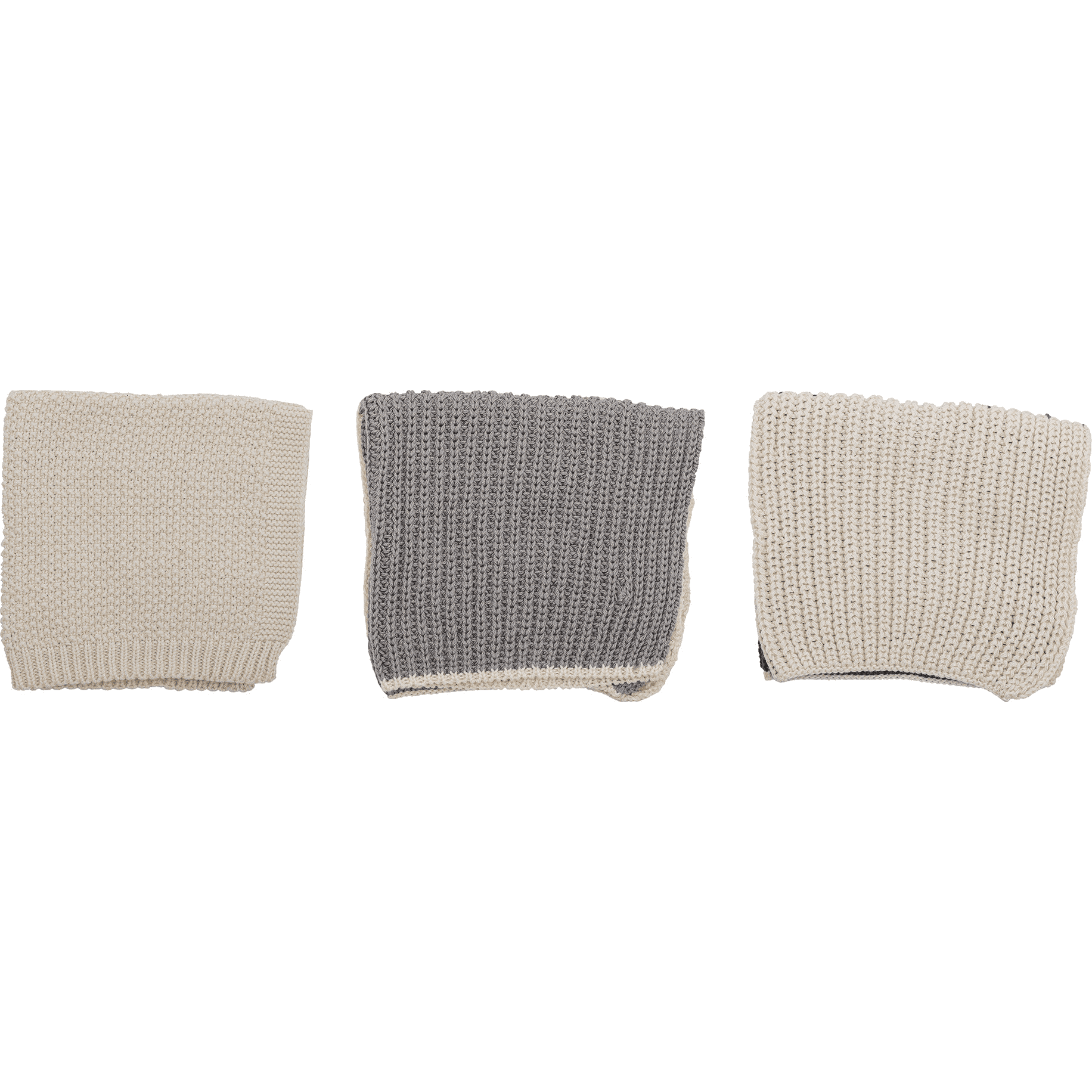 Bloomingville Odette Disktrasa Set Om 3