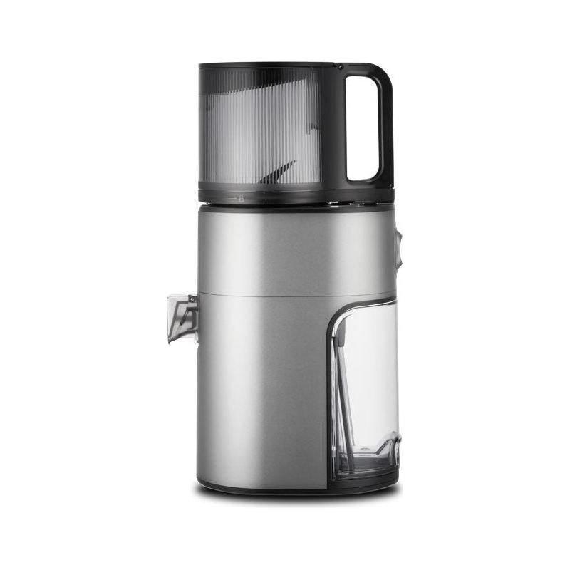 Hurom H400 Slow Juicer Grå