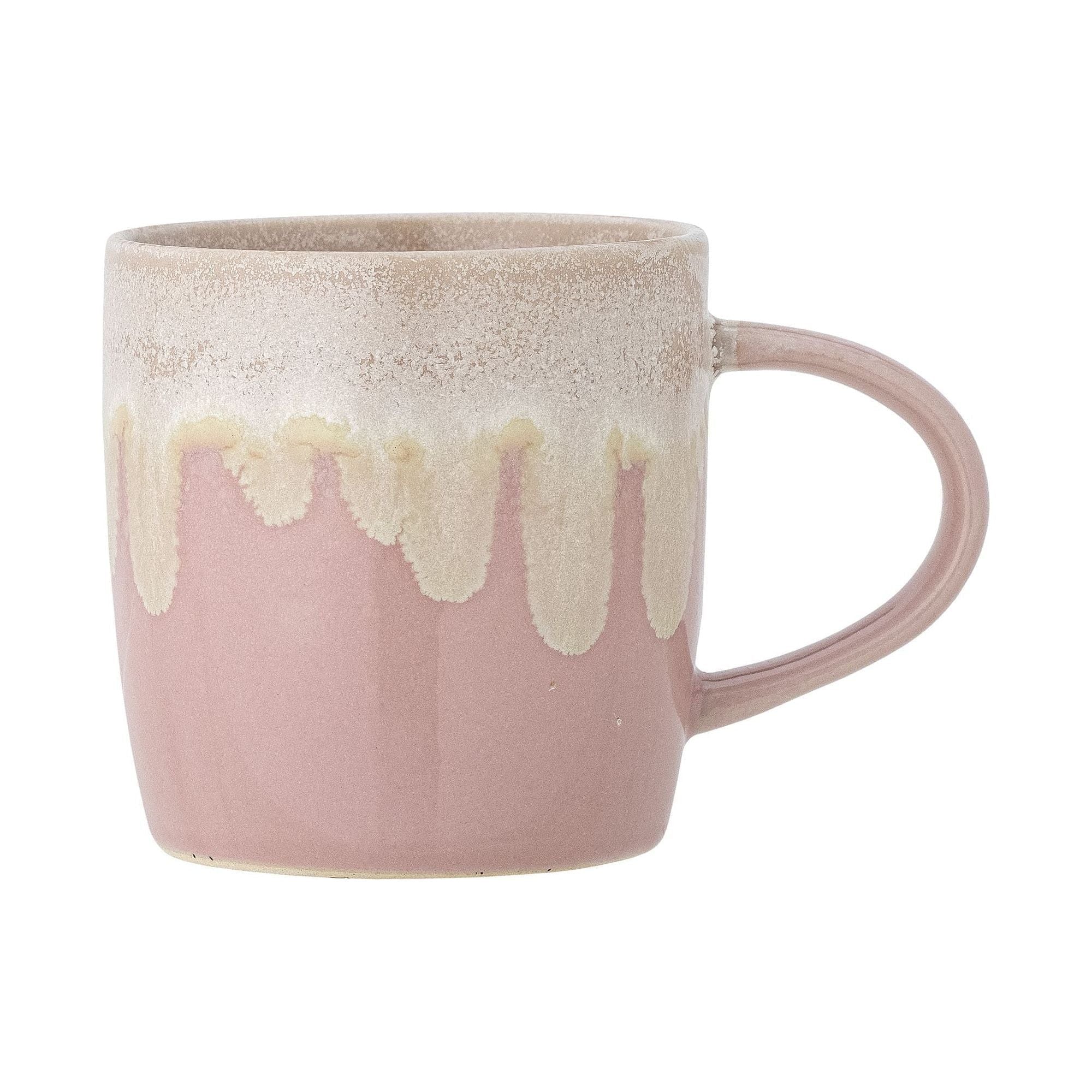 Bloomingville Louisa Kopp 31 cl