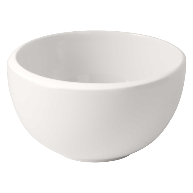 Villeroy & Boch NewMoon Kaffekopp 30 cl