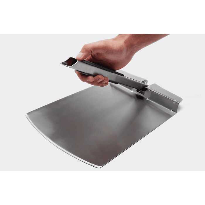 Broil King Pizzaspade