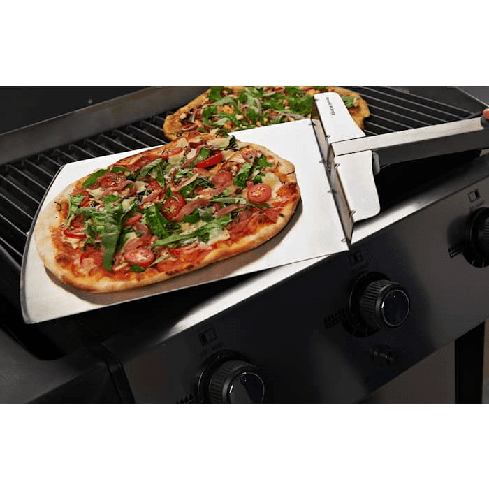 Broil King Pizzaspade