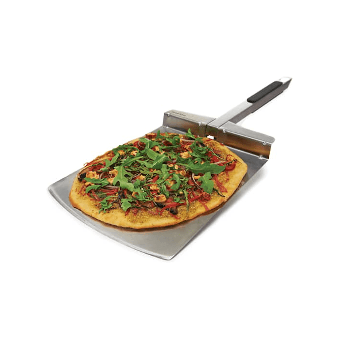 Broil King Pizzaspade