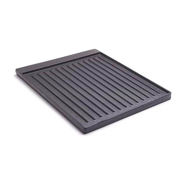 Broil King Stekplatta Royal/Monarch