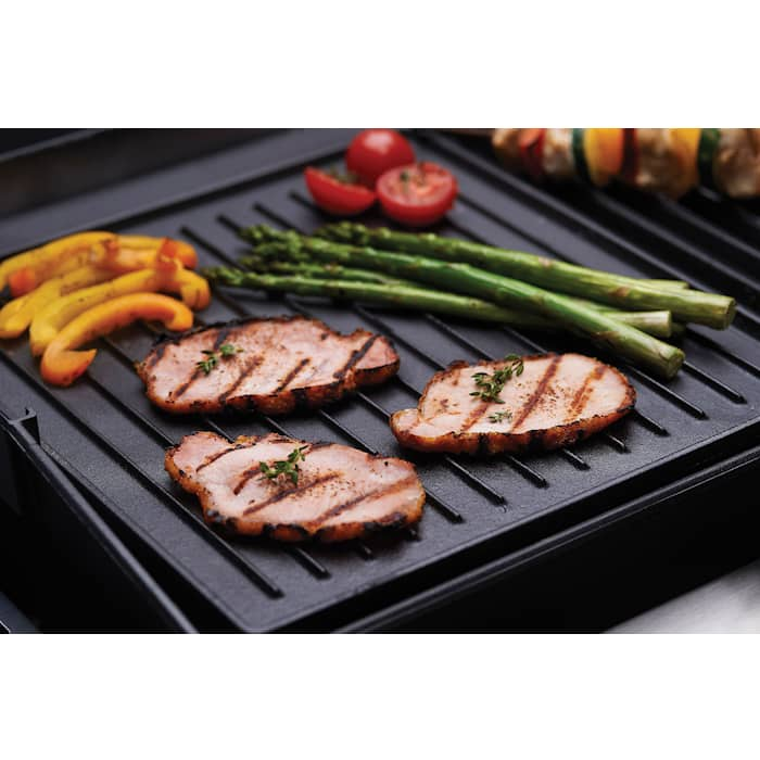 Broil King Stekplatta Royal/Monarch