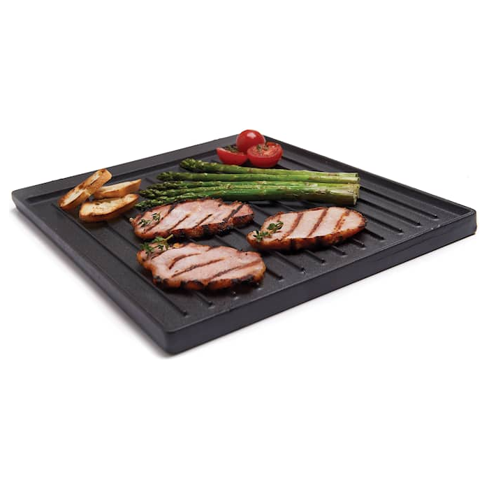 Broil King Stekplatta Royal/Monarch