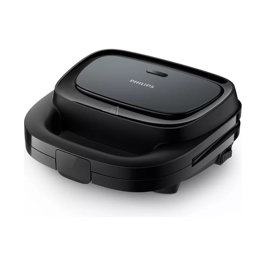 Philips HD2330/90 Smörgåsgrill