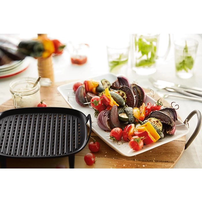 Philips HD9959/00 AIRFRYER GRILLING KIT XXL BASI