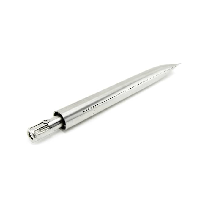 Broil King Brännare Dual-Tube Monarch/Signet & Sovereign