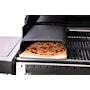 Broil King Matlagningskupol
