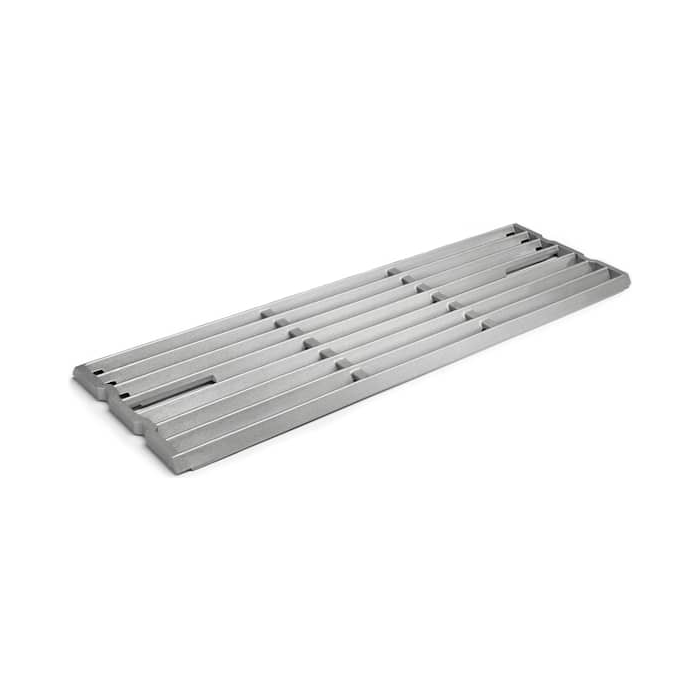 Broil King Grillgaller I Gjutet Rostfritt Stål 49x15,2 cm