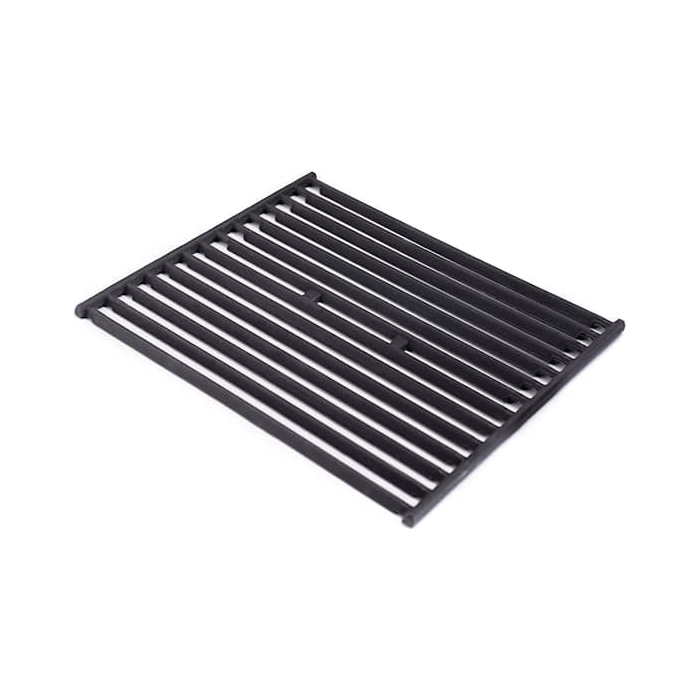 Broil King Grillgaller I Gjutjärn 38,4x32,4 cm 2-Pack