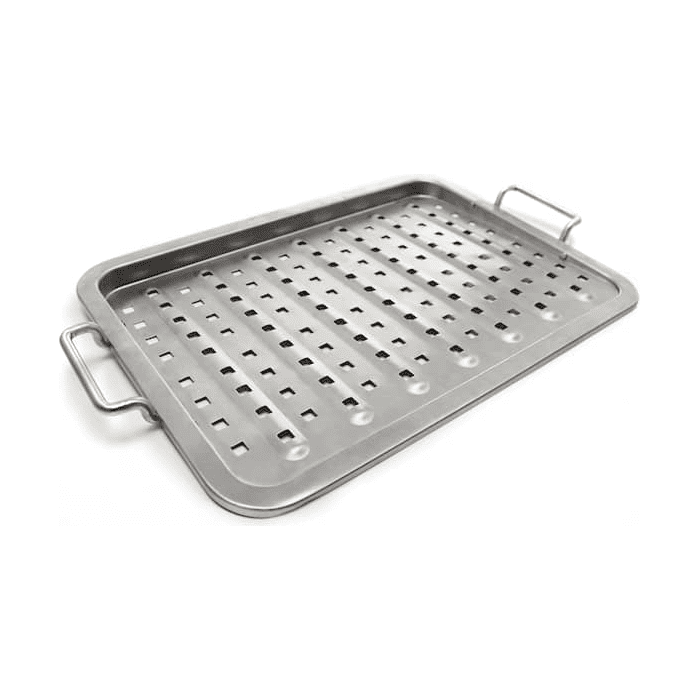 Broil King Grillbricka 48x29x5 cm