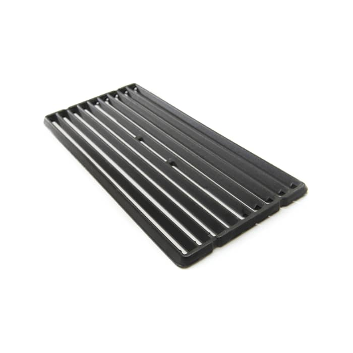 Broil King Grillgaller I Gjutjärn 43x21 cm
