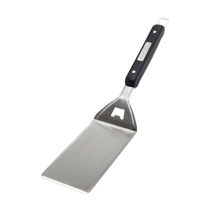 Broil King Lång Imperial Grillspade