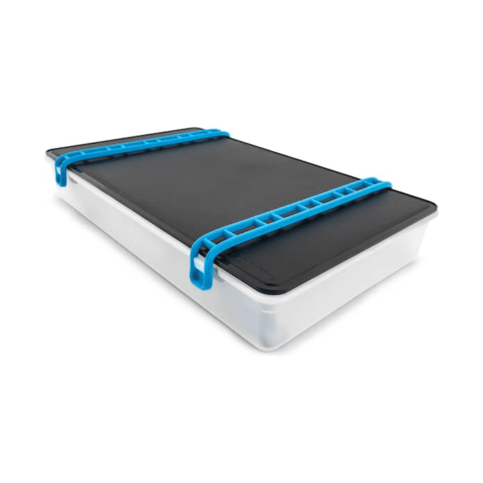 Broil King Grillredskapsset Porta Chef