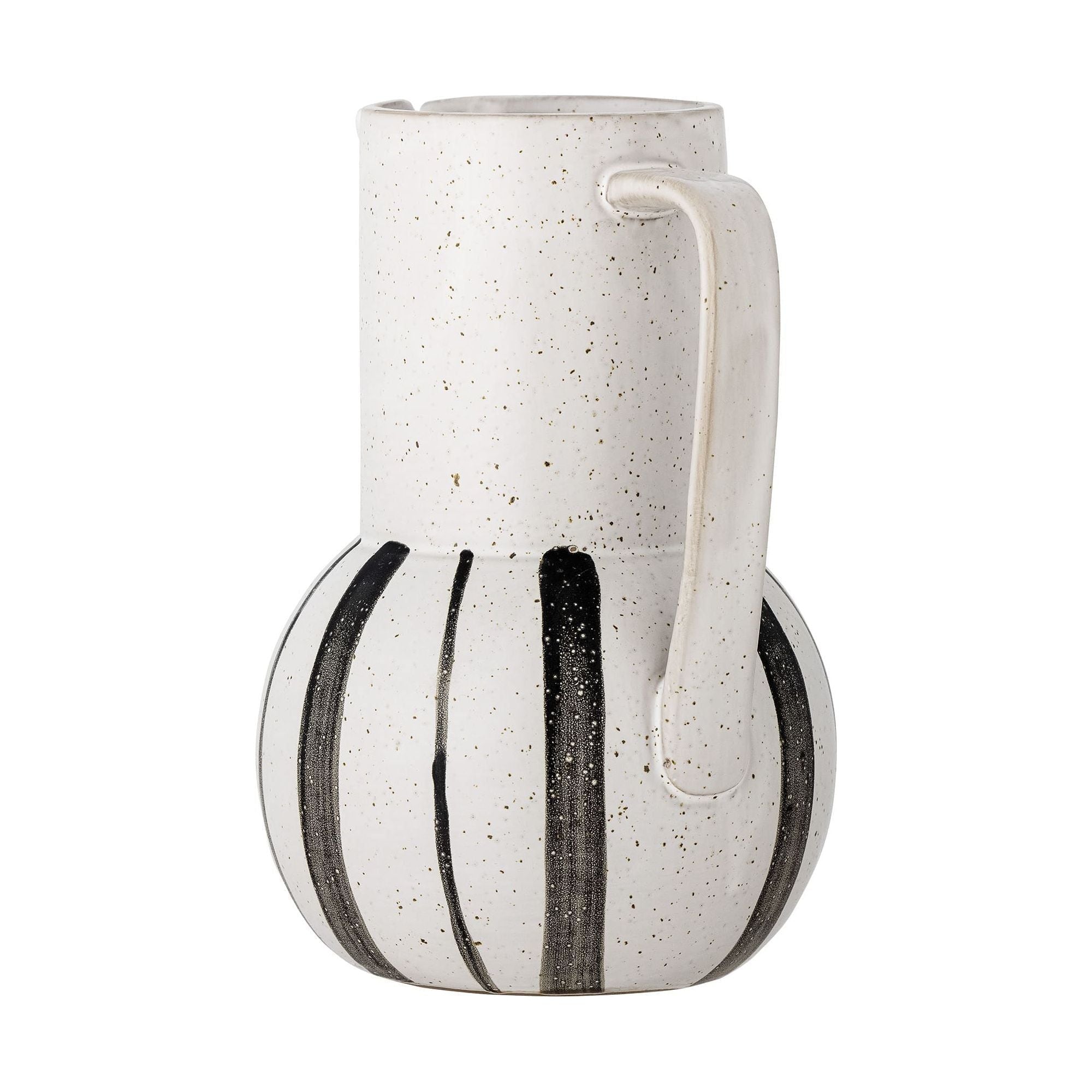 Bloomingville Marita Kanna Stengods 1,35 l