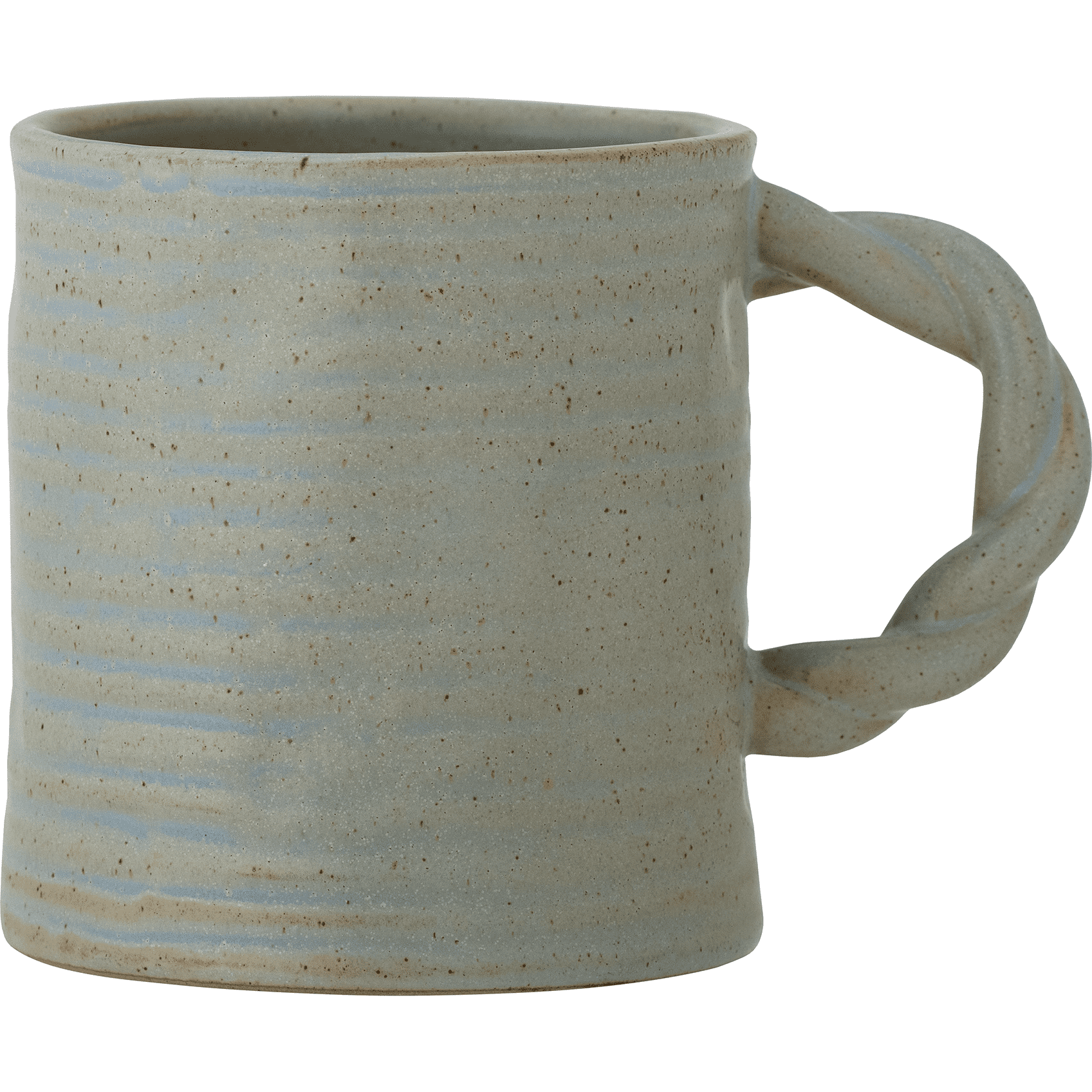 Bloomingville Reanna Mugg 50 cl