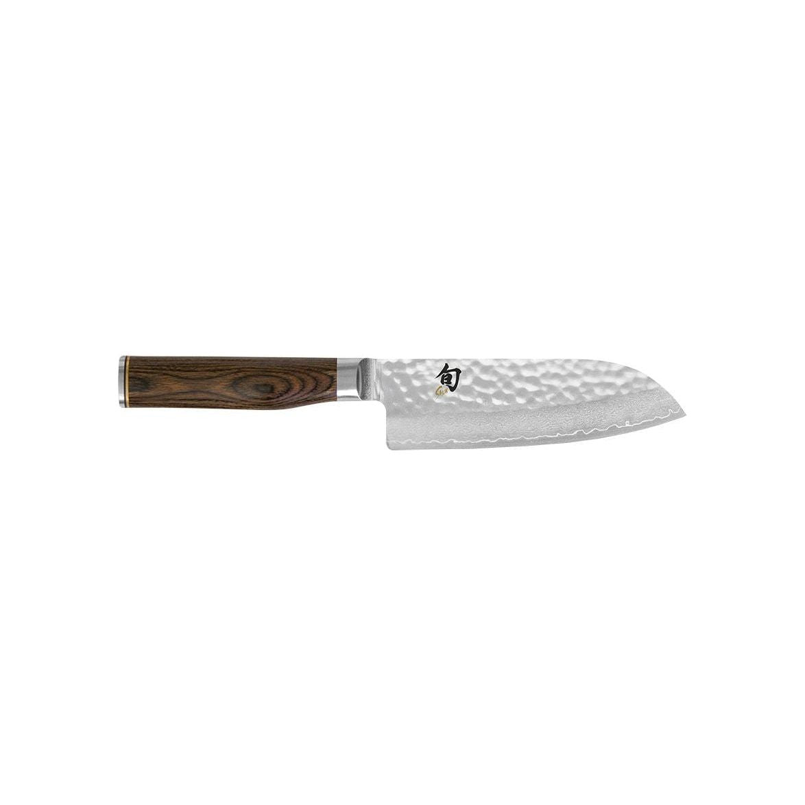Kai Shun Premier Santoku 14 cm