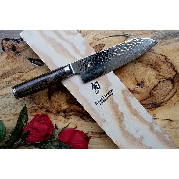Kai Shun Premier Santoku 14 cm