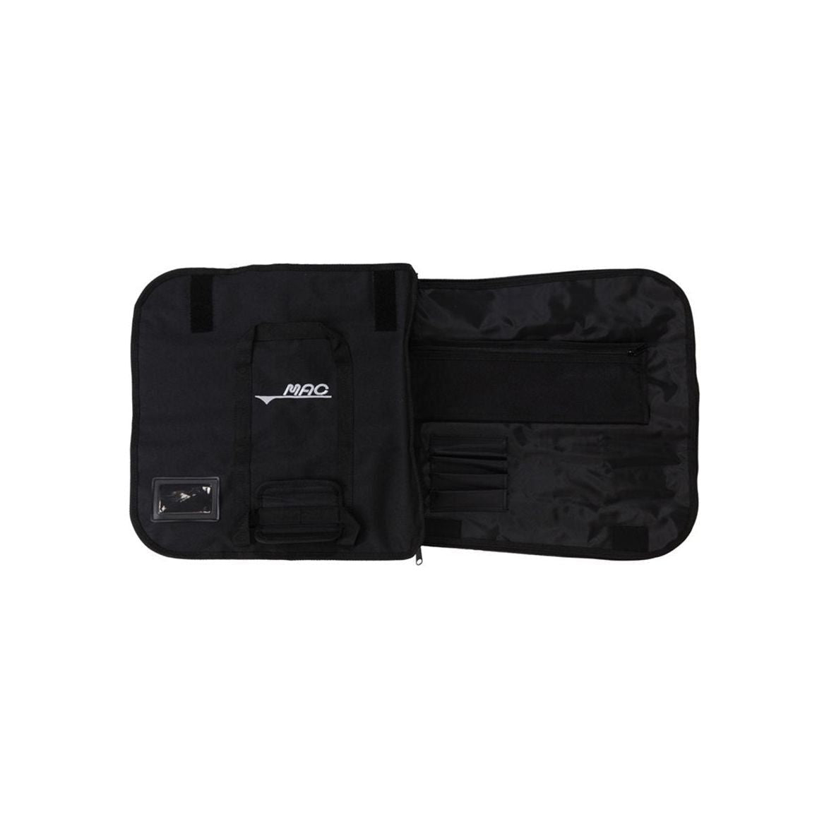 Mac Väska Plats För 8 Knivar