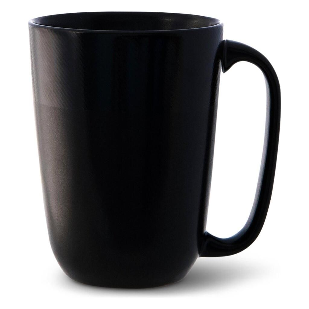 Magnor Noir Mugg 30 cl Svart
