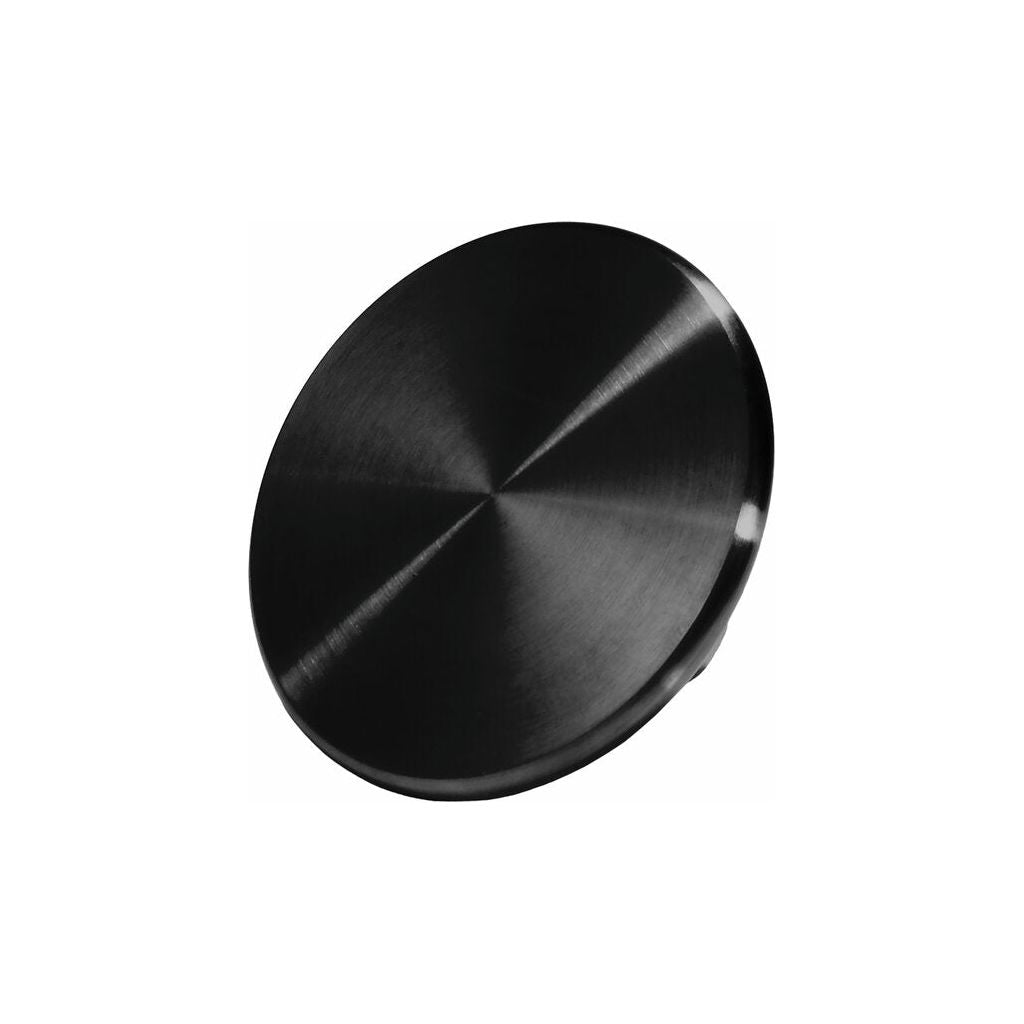 Sabor Knopp till Gryta Svart