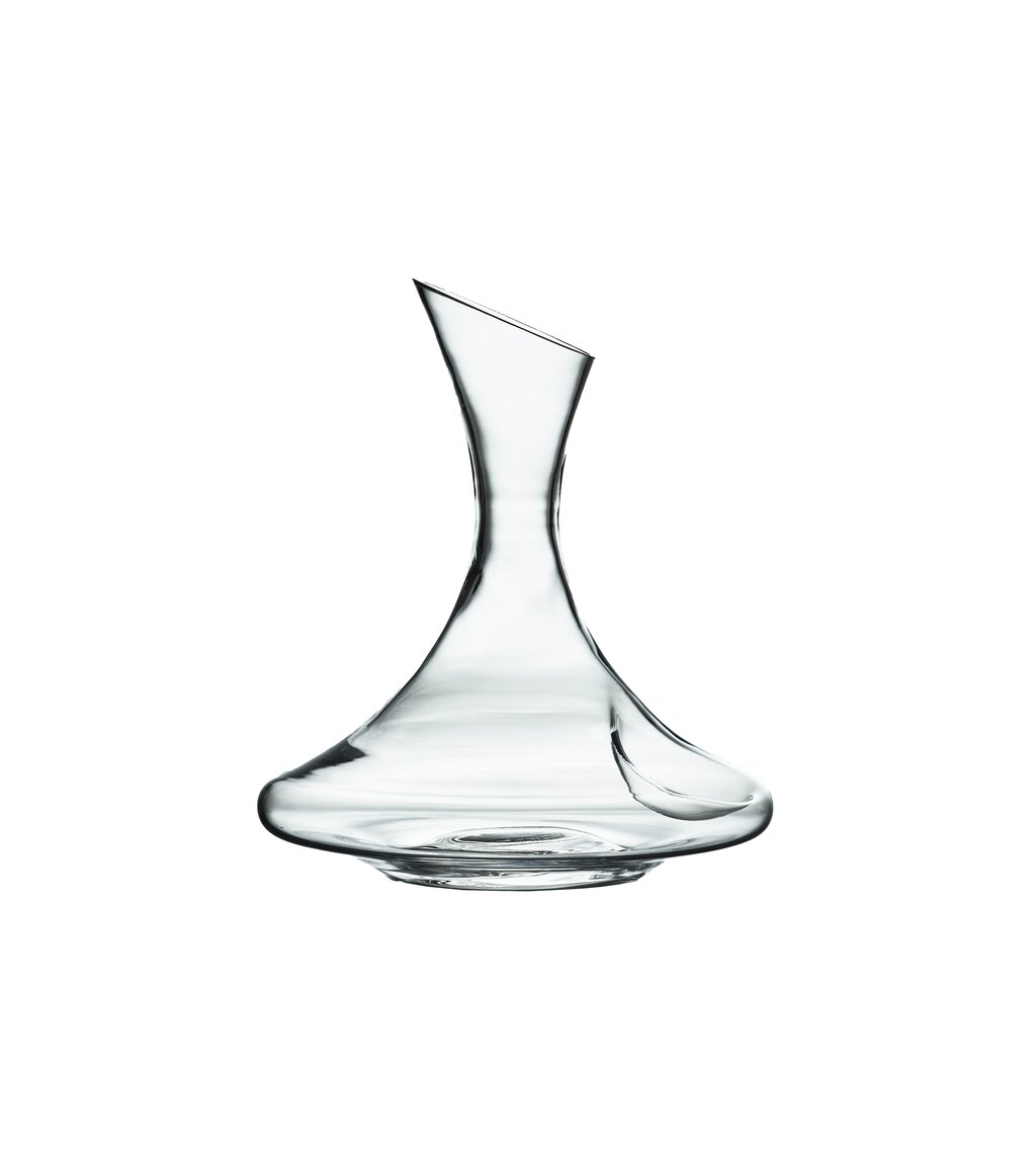 Magnor Dina karaff 1,9 l