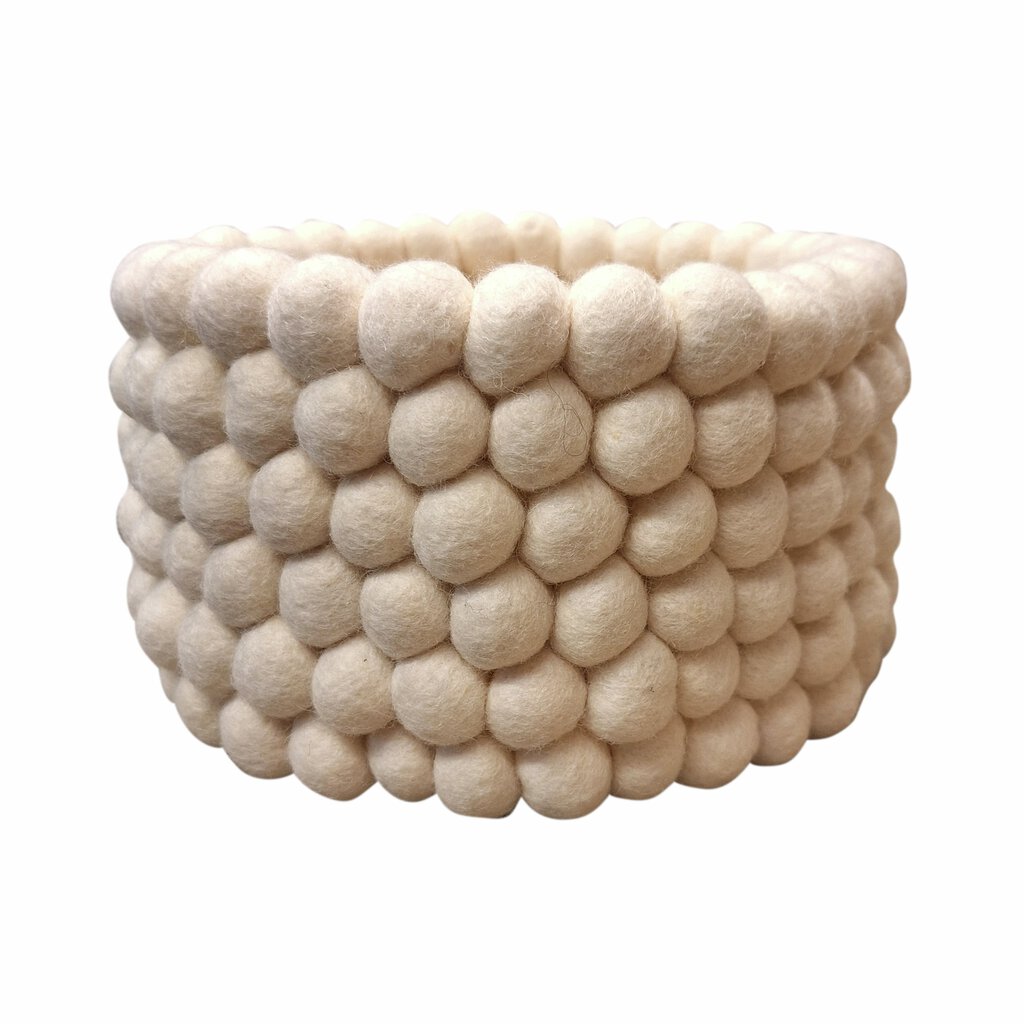 Sabor Hotspot Brödkorg