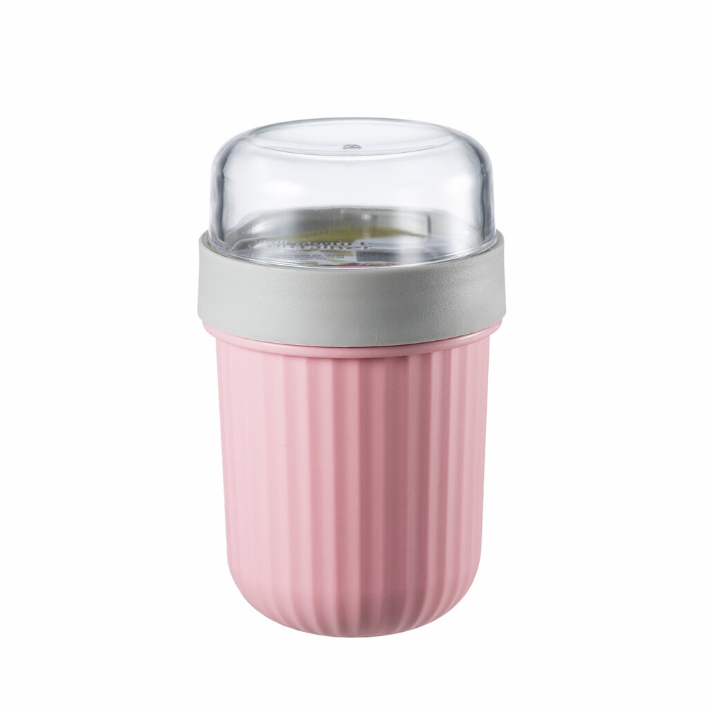 Modern House Locknlock Yoghurtbägare 260 ml
